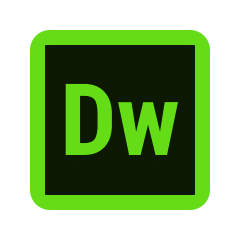 diseño web con dreamweaver en valencia
