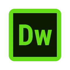 diseño web con dreamweaver en valencia