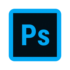 photoshop para retoque de imagenes