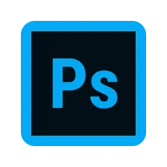 photoshop para retoque de imagenes