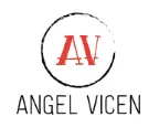 Diseñador webmaster freelance en Valencia
