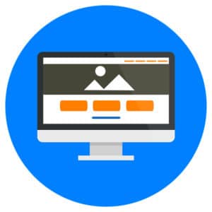 diseño y desarrollo de paginas web valencia