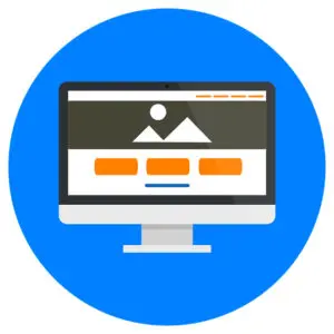diseño y desarrollo de paginas web valencia