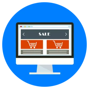 desarrollo tiendas online valencia