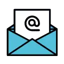 campañas email marketing valencia