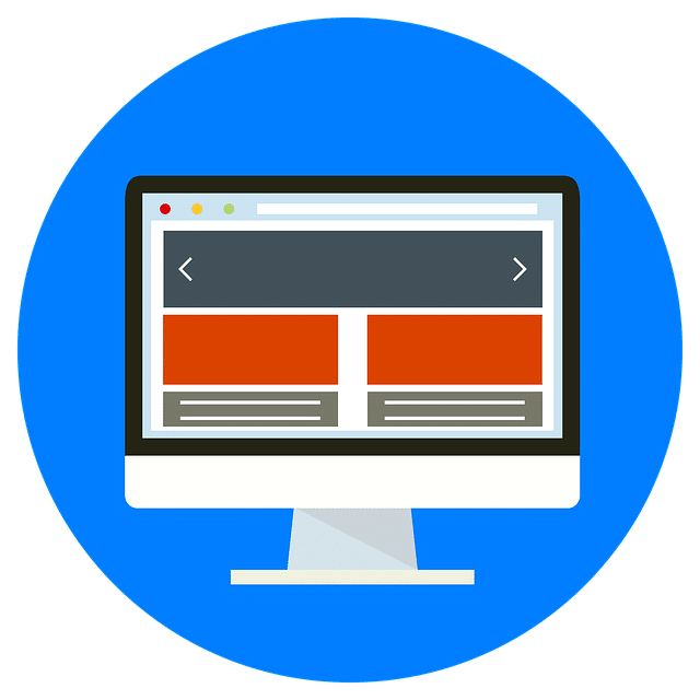 Sem Valencia. Publicidad en Google