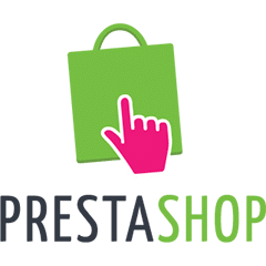 diseño tiendas online con prestashop