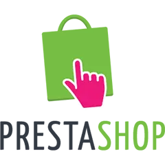 diseño tiendas online con prestashop