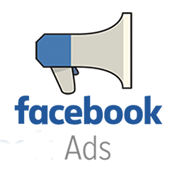 publicidad en facebook ads valencia