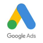 publicidad google ads valencia