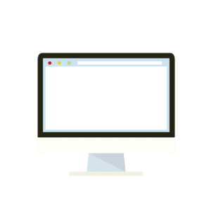 rediseño de paginas web en valencia