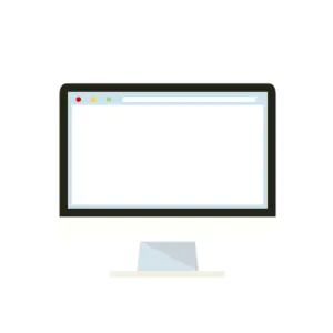 rediseño de paginas web en valencia