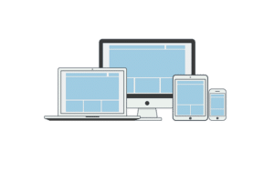 Diseño web responsive valencia
