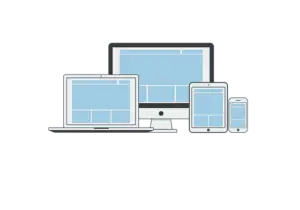 Diseño web responsive valencia