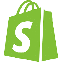 diseño de tiendas online en valencia con shopify