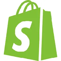 diseño de tiendas online en valencia con shopify
