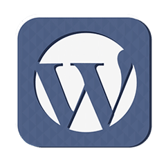 diseño web con wordpress