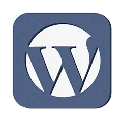 diseño web con wordpress