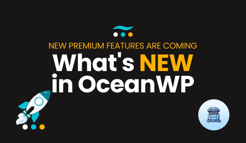 oceanwp pro bundle