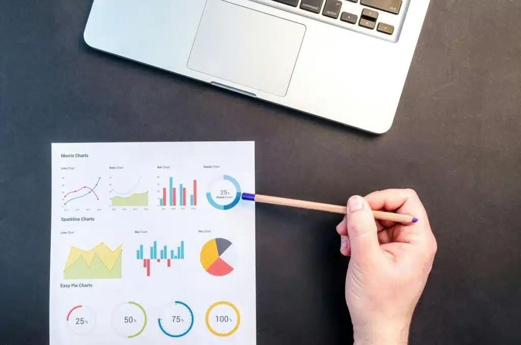 auditoria seo