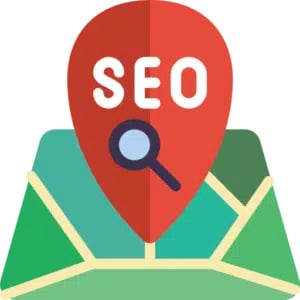 seo local valencia
