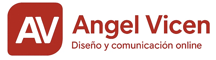 diseñador paginas web valencia