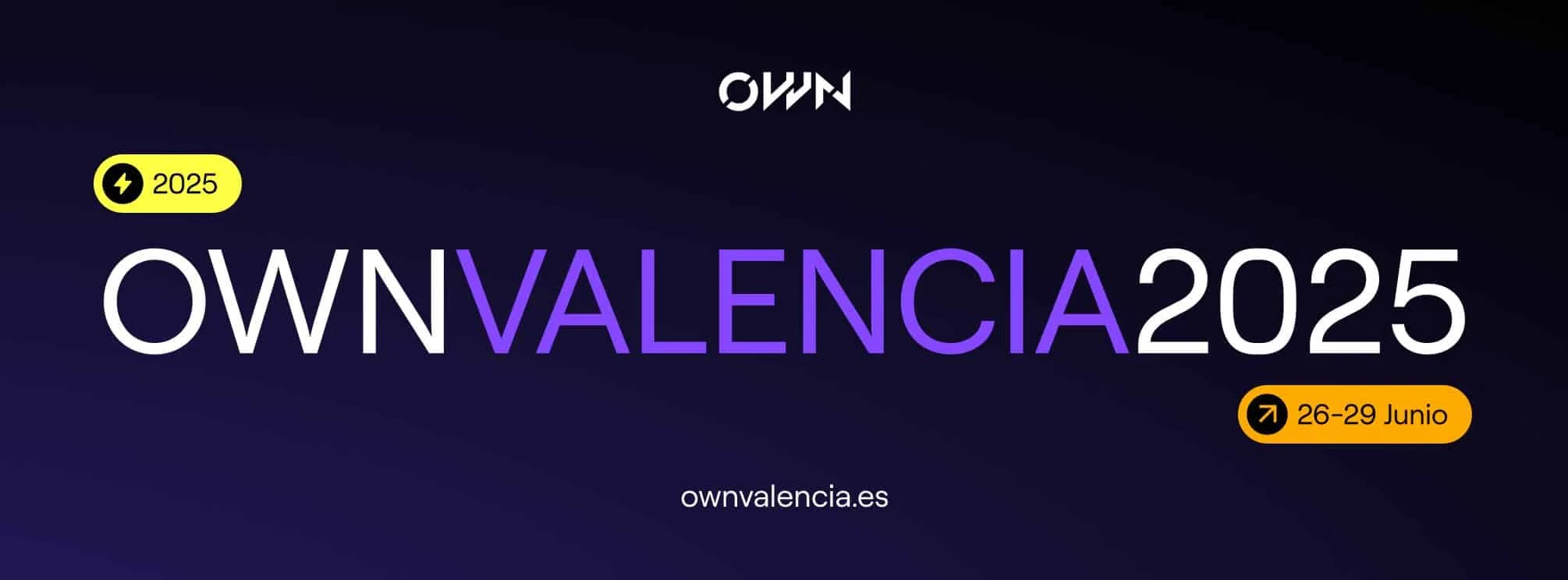 own valencia