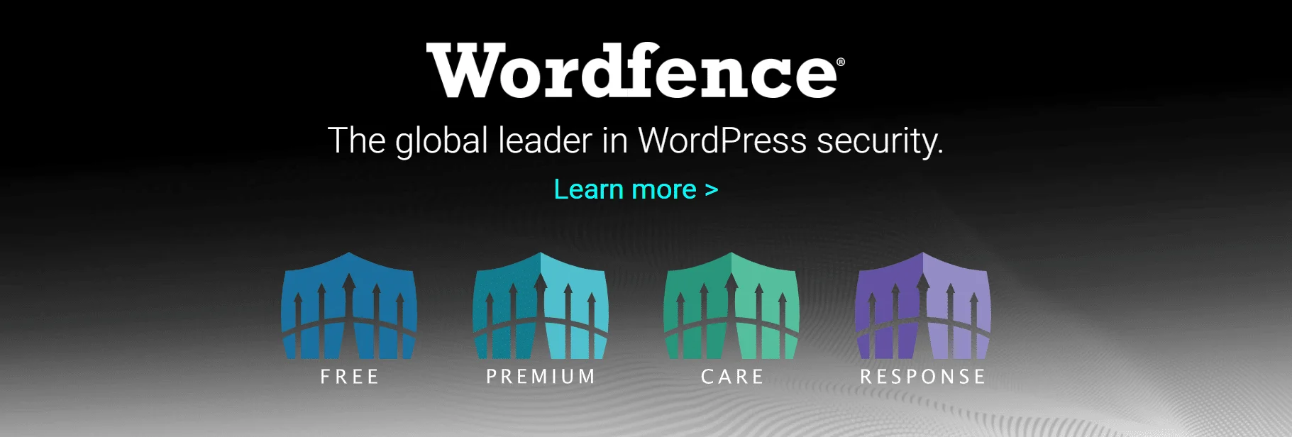 plugin seguridad wordpress gratis